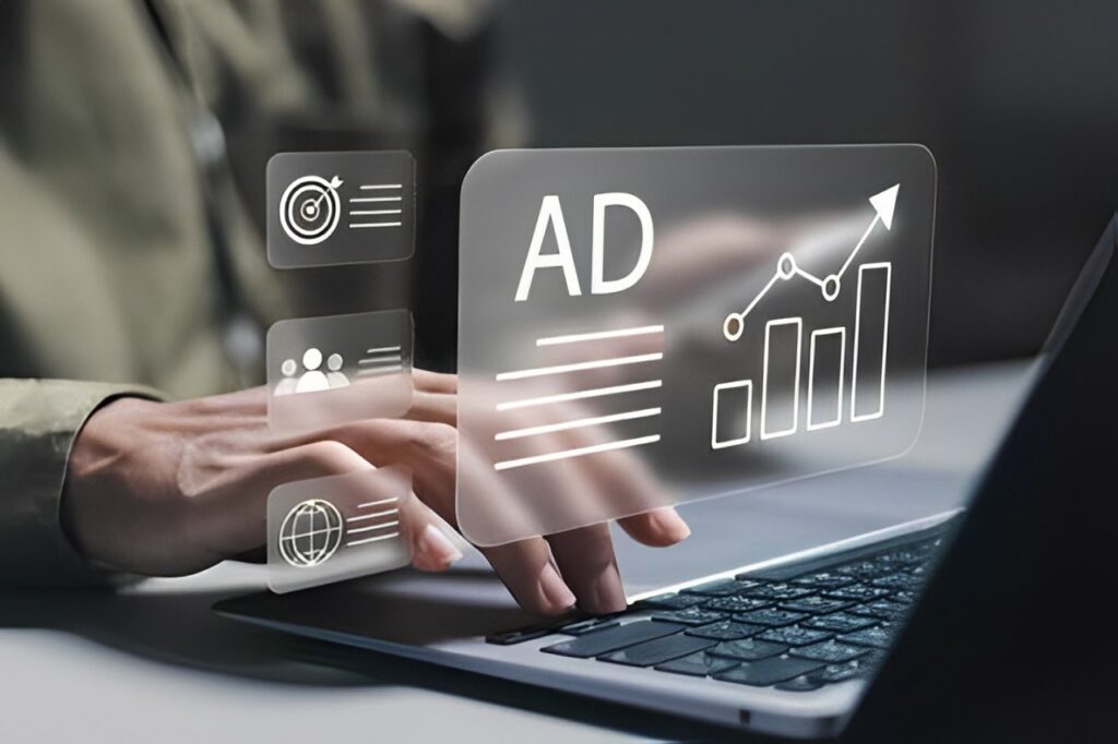 feedbuzzard advertise