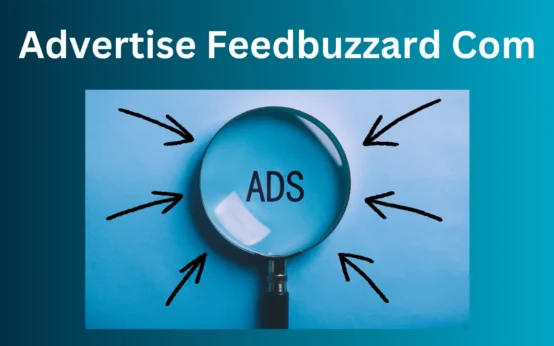 feedbuzzard advertise