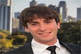Ethan sterling news