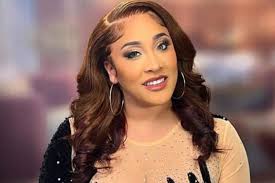 natalie nunn net worth 2024