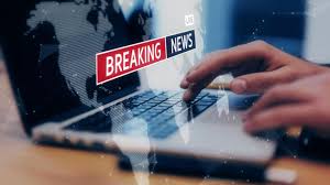 Breaking News: Major Tech Companies and their Latest Innovations