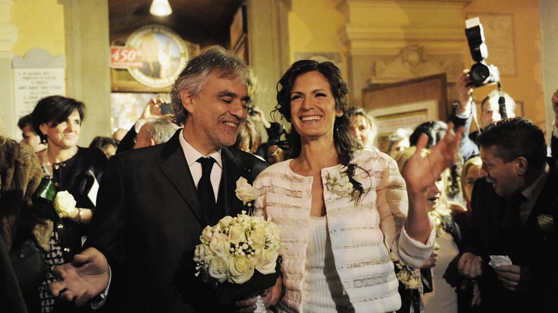 Enrica Enzatti
