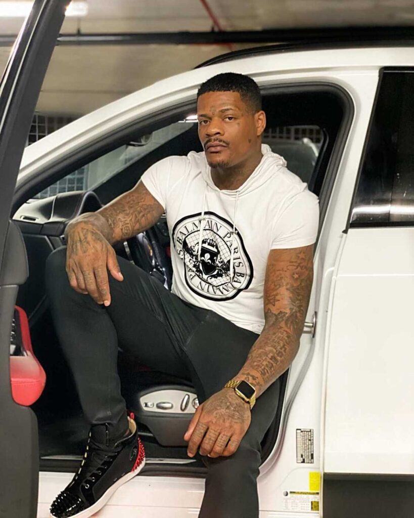 jason luv net worth