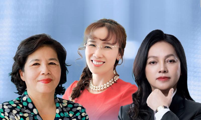 The creation of Bang Nhan Net Worth and its success